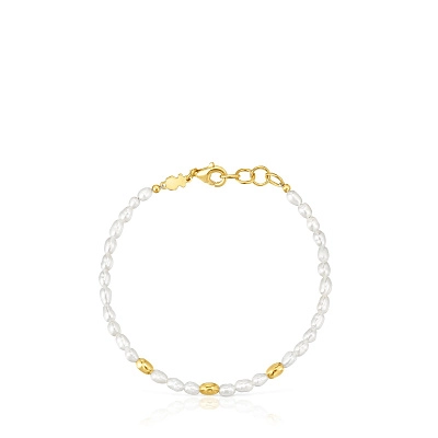 Браслет TOUS Gloss 1004120800 - 1