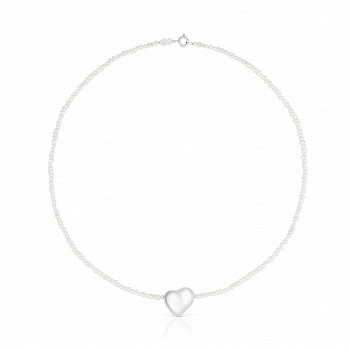 Колье TOUS Tabit 311722500