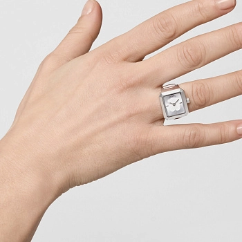 Часы TOUS Karat 3000151814 - 1