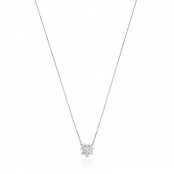 Колье TOUS Daisy 1004344700
