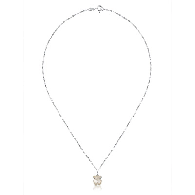 Колье TOUS Icon Color 215434540 - 3