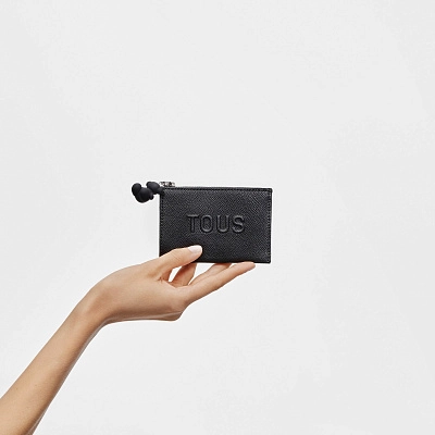Кошелек TOUS La Rue New 395910509 - 3