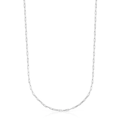 Цепочка TOUS Basics 011902510