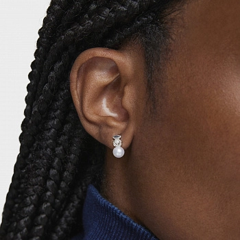 Серьги TOUS I-Bear 1004128200 - 1