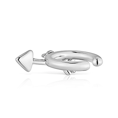 Каффа TOUS Charming Steel 1004659100 - 2