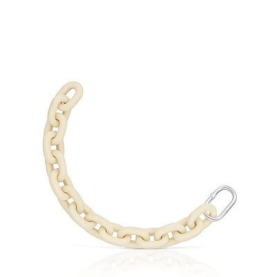 Браслет TOUS Hold Oval 1004620200