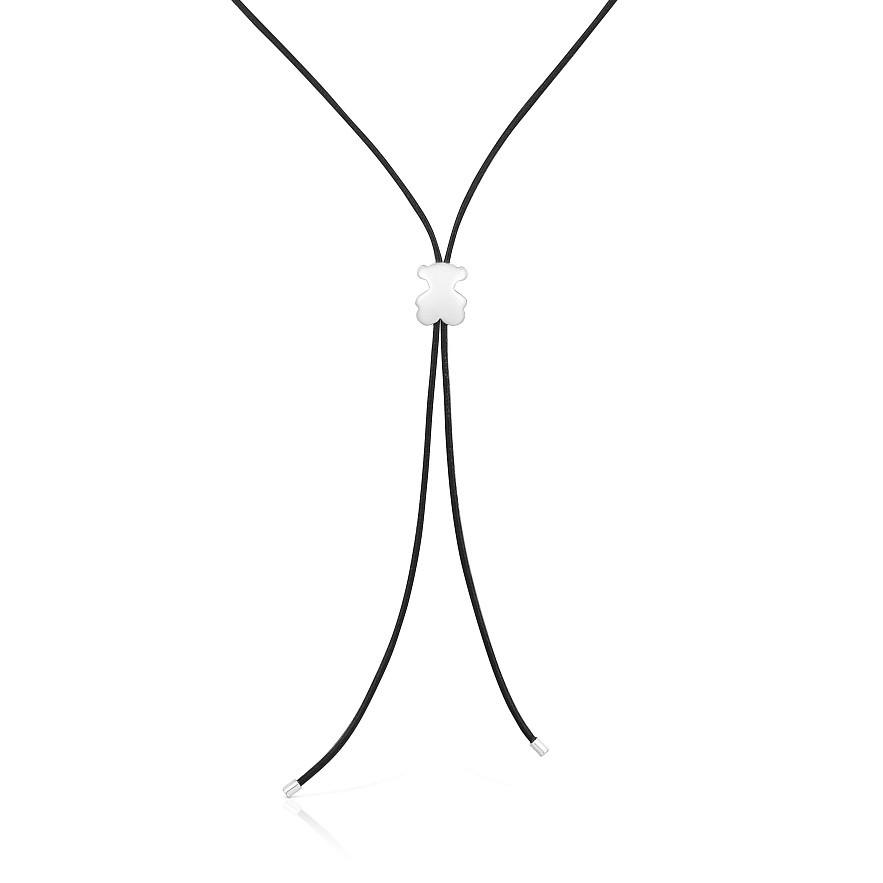 Колье TOUS Bold Motif 1004568200