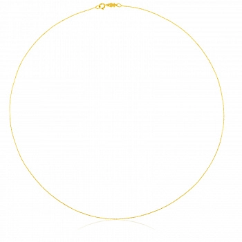 Колье TOUS Basics 314000750