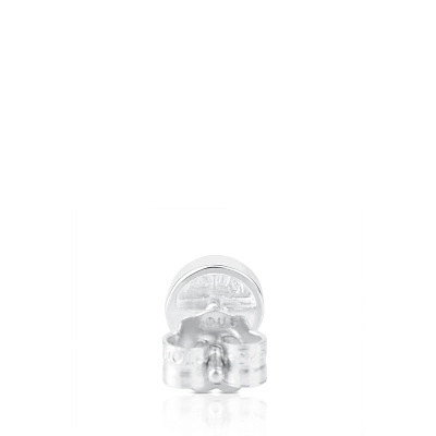 Серьги TOUS Aura 717463600 - 3