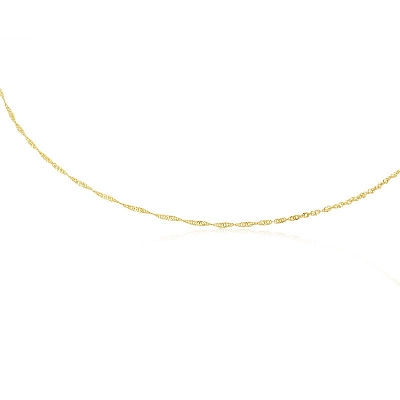 Цепочка TOUS Chain 614001881