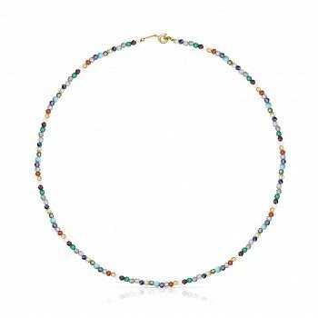 Колье TOUS Good Vibes 118112510