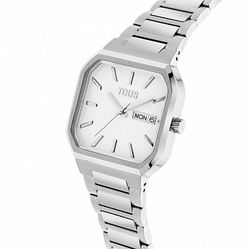 Часы TOUS Lit 3000137300 - 1