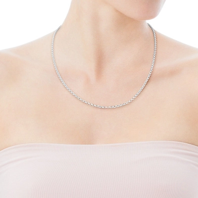 Цепочка TOUS Chain 511900530 - 2
