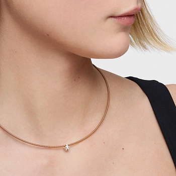 Кулон TOUS Basics 1004319700 - 1