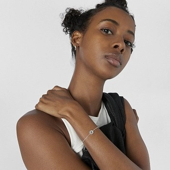 Браслет TOUS Glory 218591600 - 1