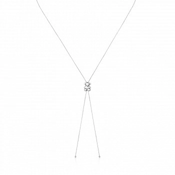 Колье TOUS Bold Bear 1004207500