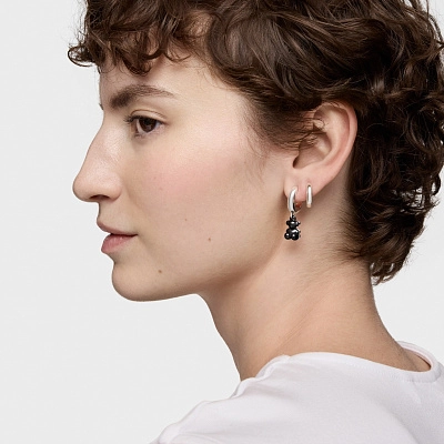 Серьги TOUS Bold Bear 1004551400 - 2