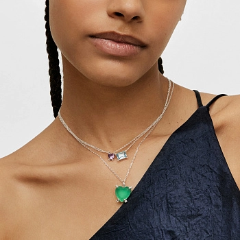 Ожерелье TOUS Color Pills 311962520 - 1