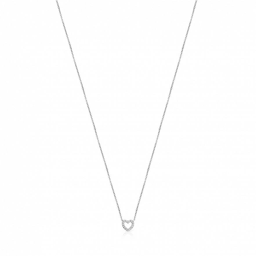 Колье TOUS Les Classiques 918522000