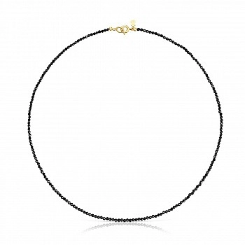 Цепь TOUS Camille 212162540