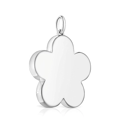 Кулон TOUS Sweet Dolls 1004275100 - 1