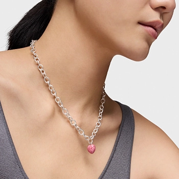 Кулон TOUS Flechazo 1004576200 - 1