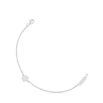 Браслет TOUS Motifs 1004532500