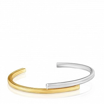 Браслет TOUS 1950 1004243990