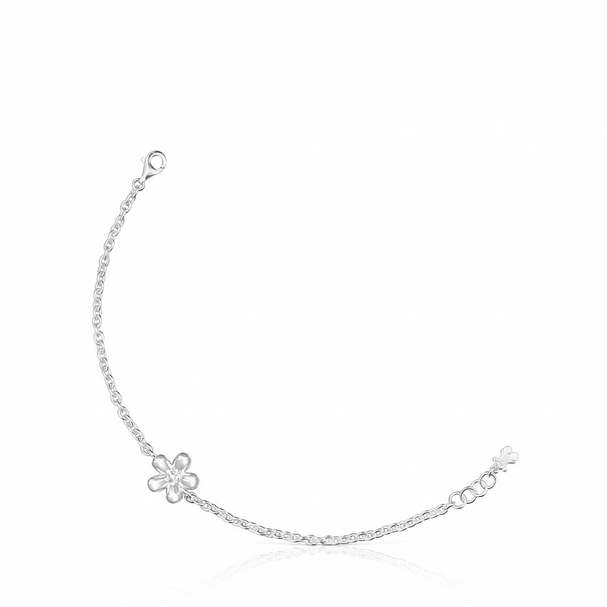 Браслет TOUS Daisy 1004319400