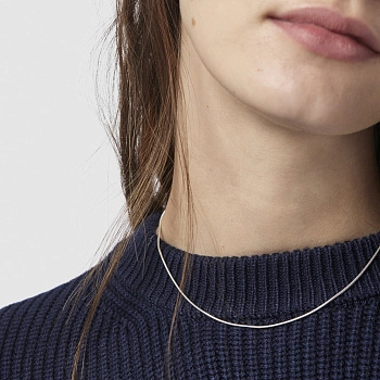 Цепочка TOUS Chain 911900160 - 1