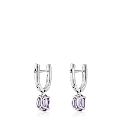 Серьги TOUS Basic Colors 1004158300 - 2
