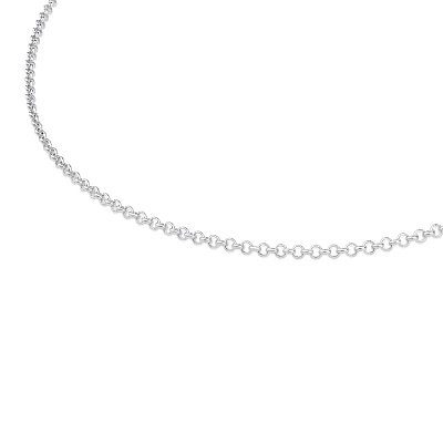 Цепочка TOUS Chain 511900530 - 1