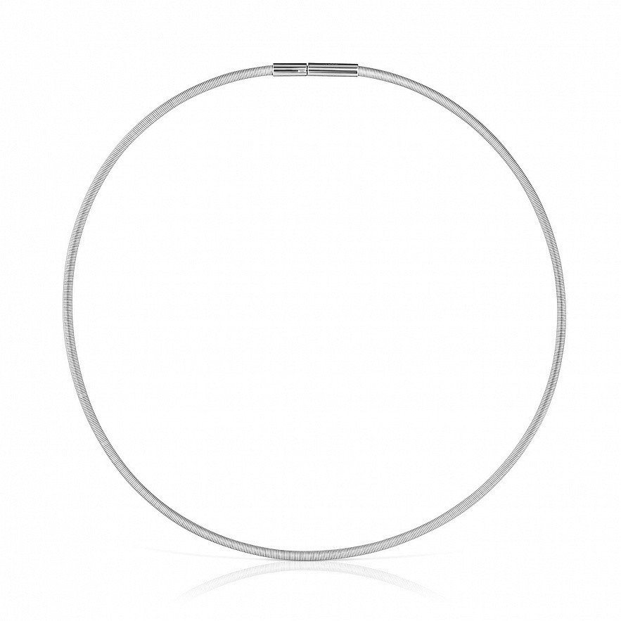 Колье TOUS Mesh 1004115700