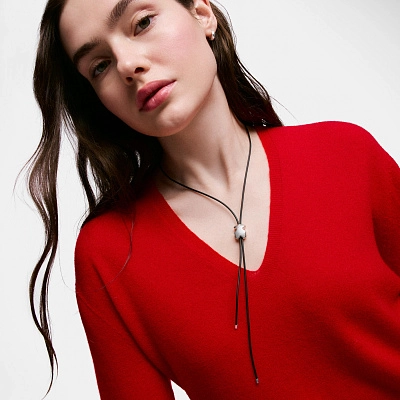 Колье TOUS Bold Motif 1004568200 - 3