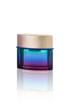 Парфюмированная вода Tous Man Sky 45302000