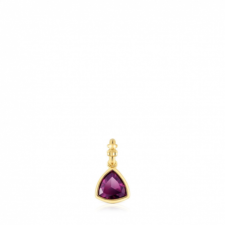 Кулон TOUS Medallions 1004320500