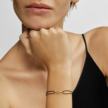 Браслет TOUS Manifesto 311691000 - 1