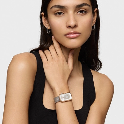 Часы TOUS T-Band Club 3000140800 - 3