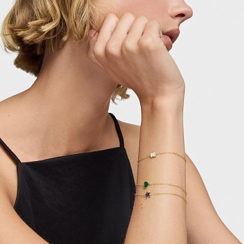 Браслет TOUS XXS 1004435900 - 1