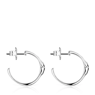 Серьги TOUS Icon Color 1004284100 - 1