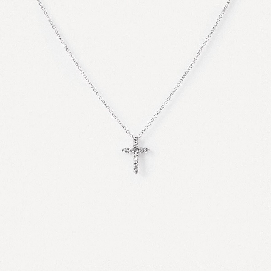 Колье Tous Atelier 1004264700