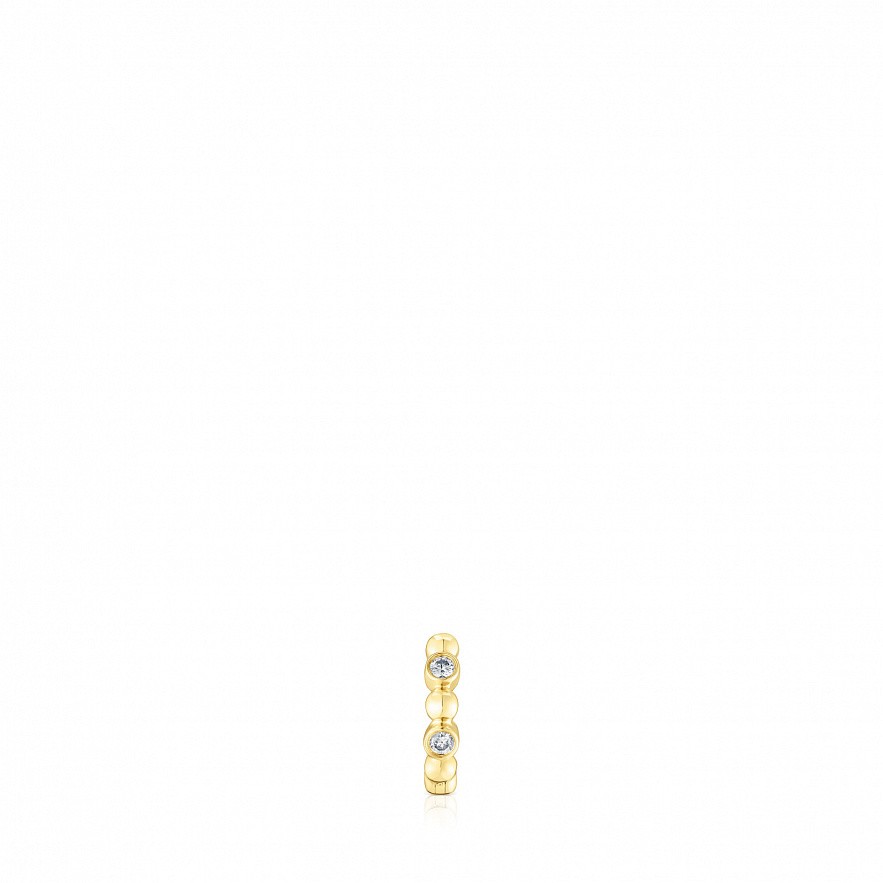 Каффа TOUS Les Classiques 318523020