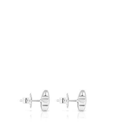 Серьги TOUS Bold Motif 311653550 - 1