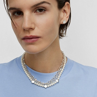 Колье TOUS Bold Motif 311652500 - 1