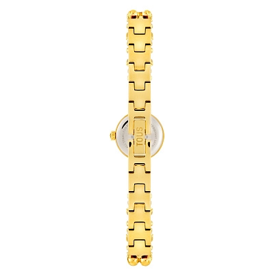 Часы TOUS Bold Bear 3000143200 - 2