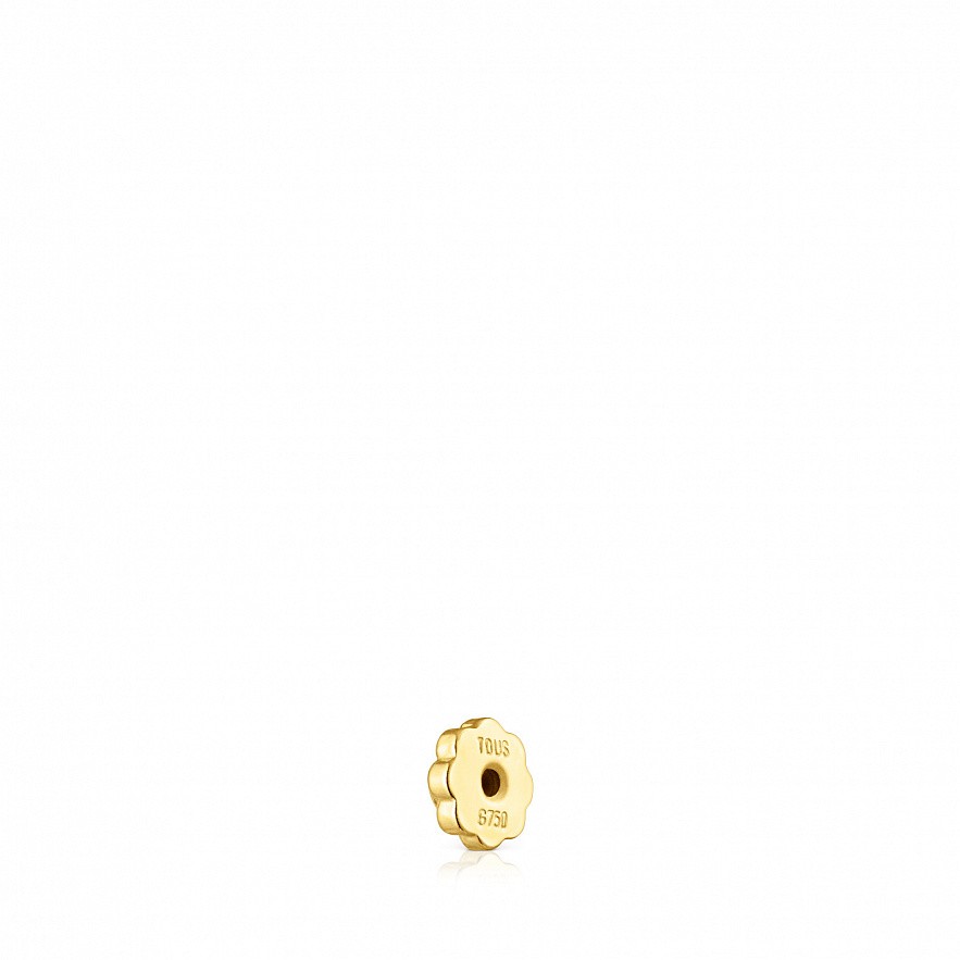 Застежка для серьги TOUS Varios 110010280