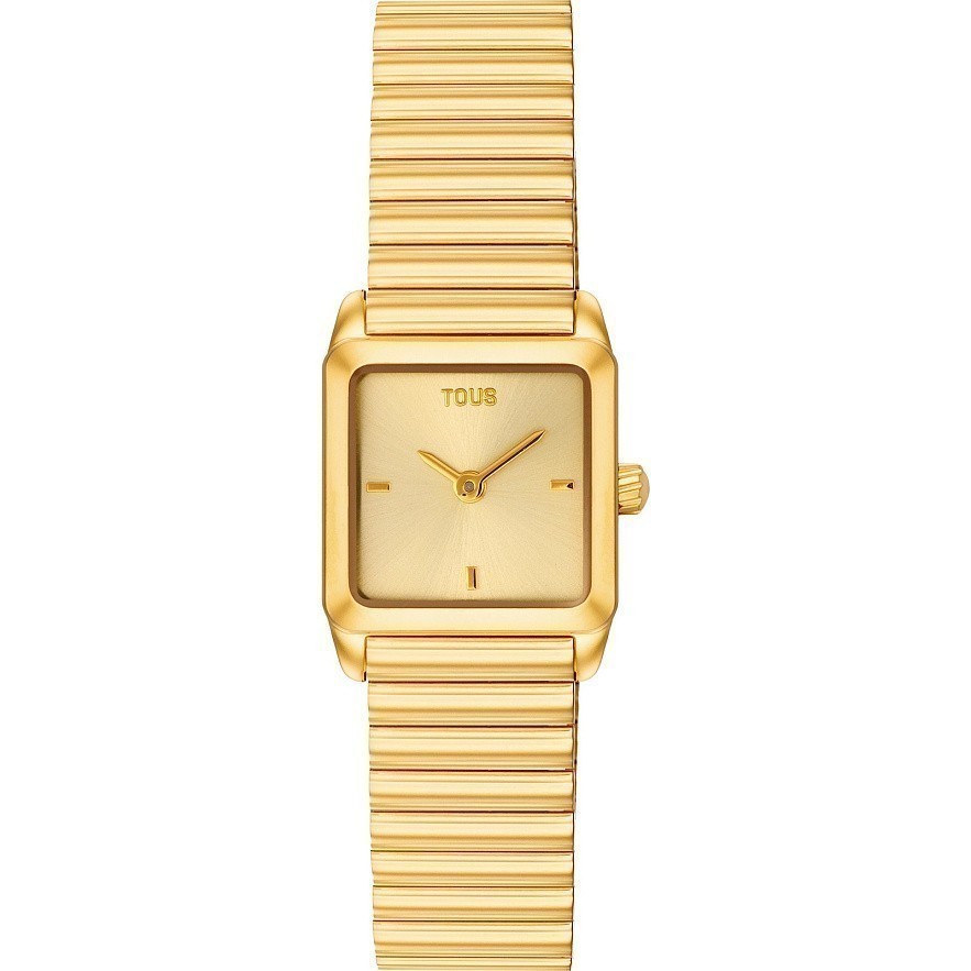 Часы TOUS 1950 3000149900