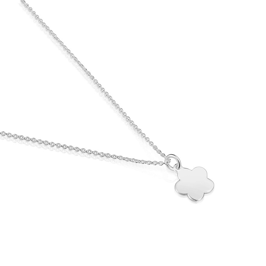 Колье TOUS Motifs 1004528300