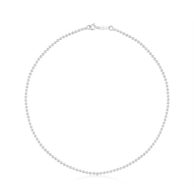 Цепочка TOUS Chain 711901310