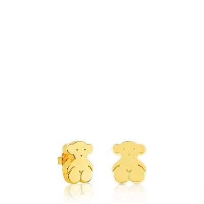 Серьги TOUS Sweet Dolls 515902170